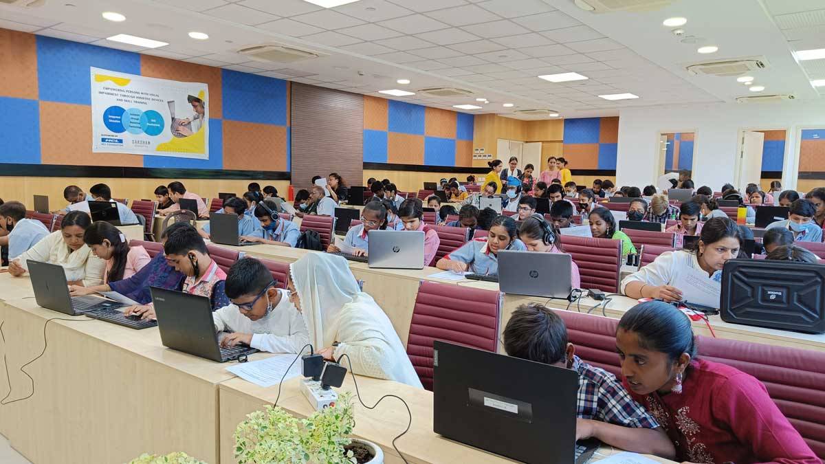 assistive_technology_student_55