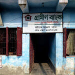 Grameen-Bank-revolutionised-micro-finance