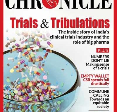 tatsat_chronicle_june2021