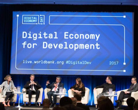 digital-economic-for-development