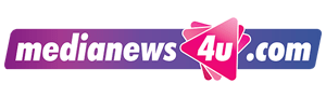 media_news_logo