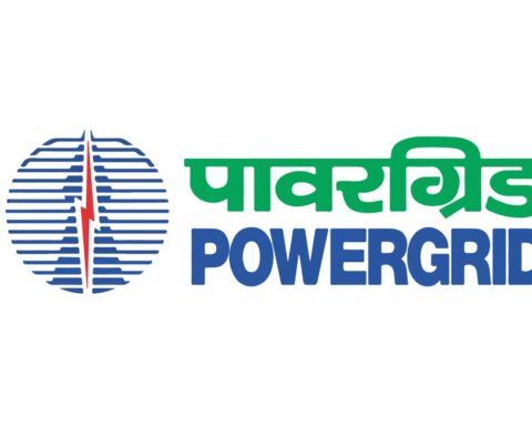 Powergrid CSR Initiative