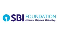 sbi foundation