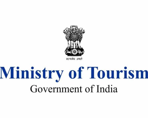 National Tourism awards
