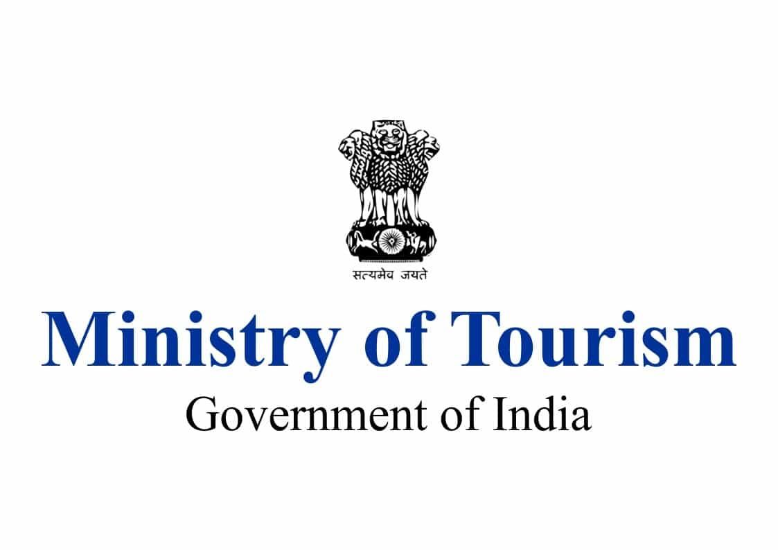 National Tourism awards
