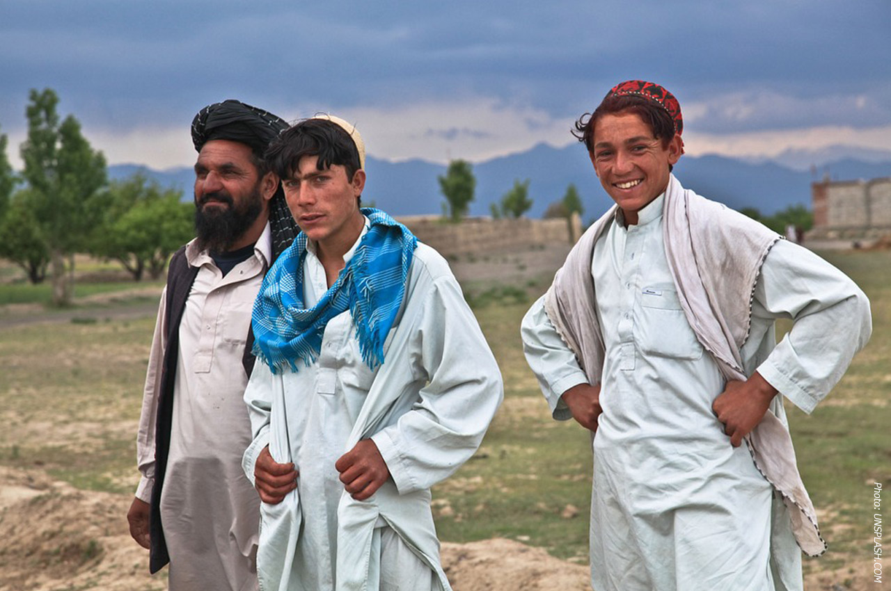 Afghanistan-became-a-regular-member