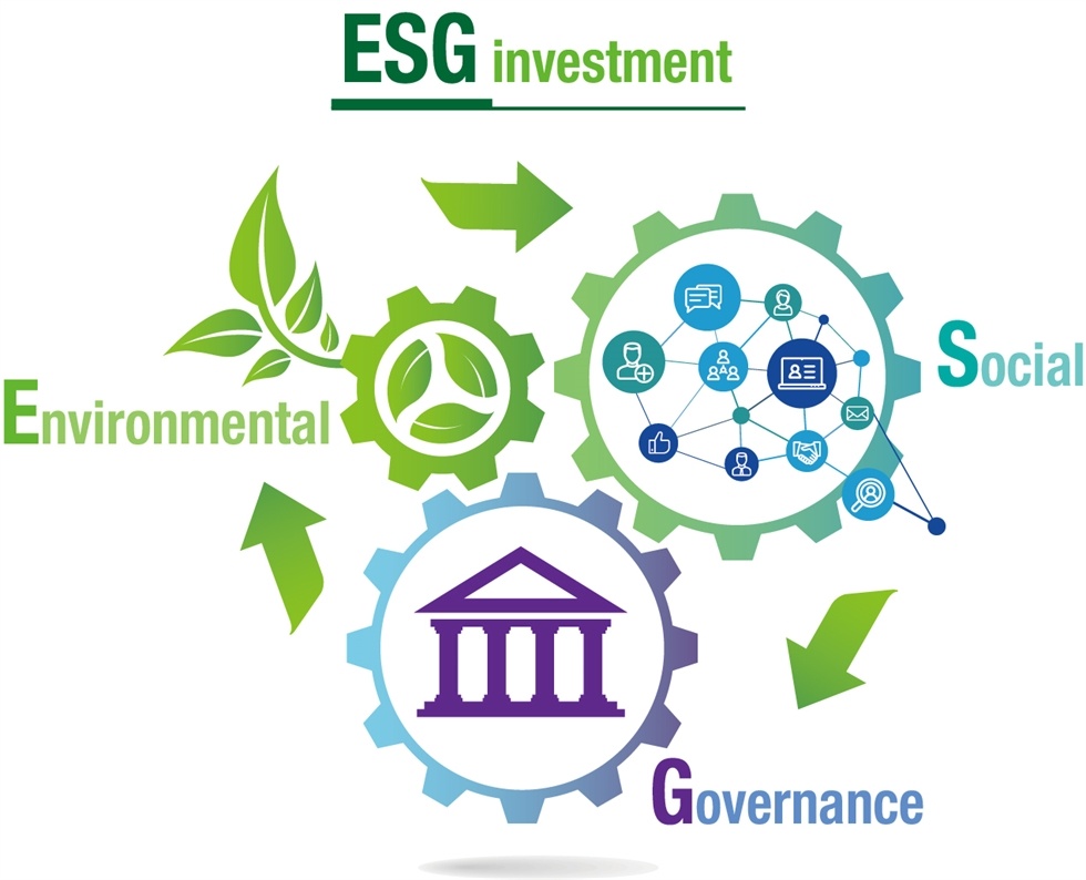 Sustainability_ESG