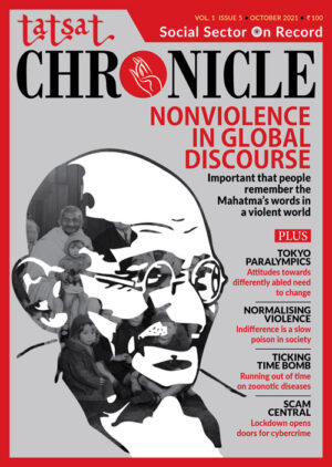 tatsat-chronicle-issue-septt2021