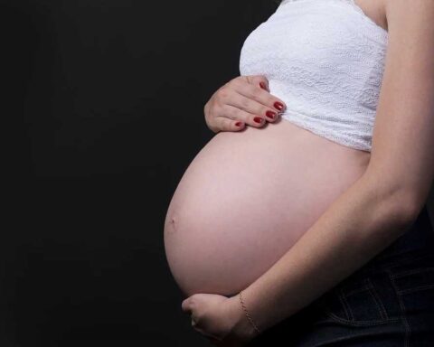 Anaemia among pregnant women