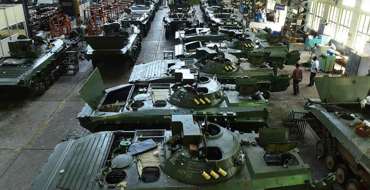 indian-tanks
