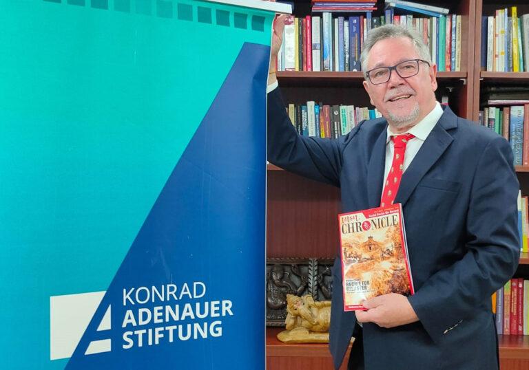 Peter-Rimmele,-Konrad-Adenauer-Stiftung