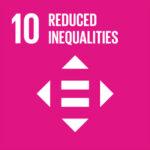 SDG 10