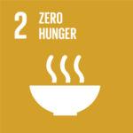 SDG 2