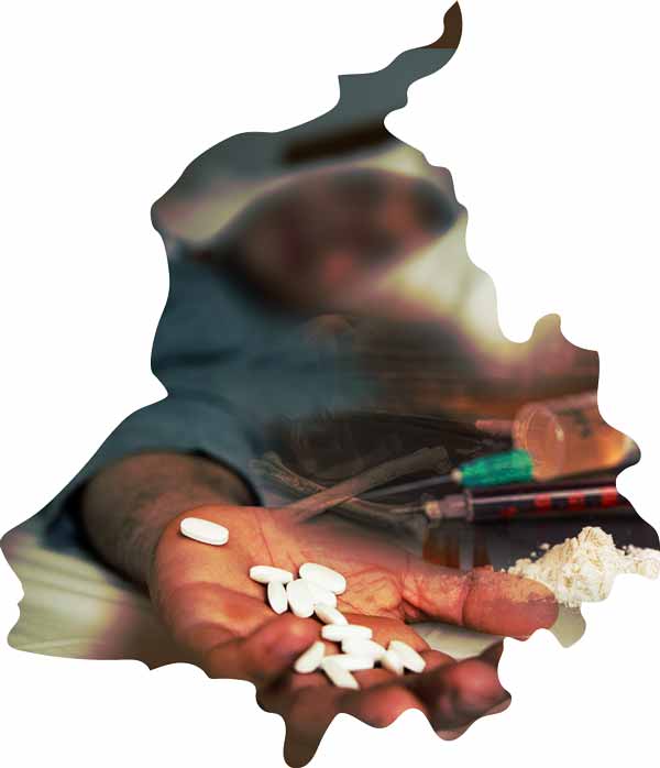 drugs-in-hand