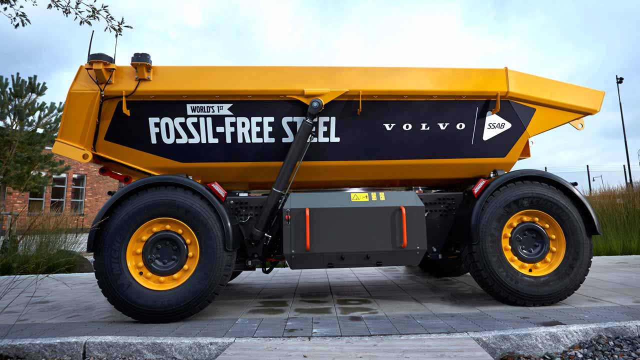fossil-free-steel