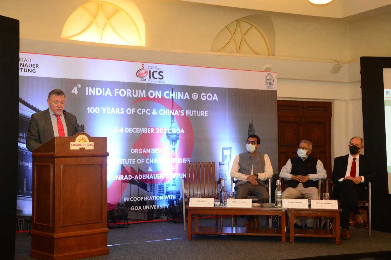 4th-India-Forum-on-China