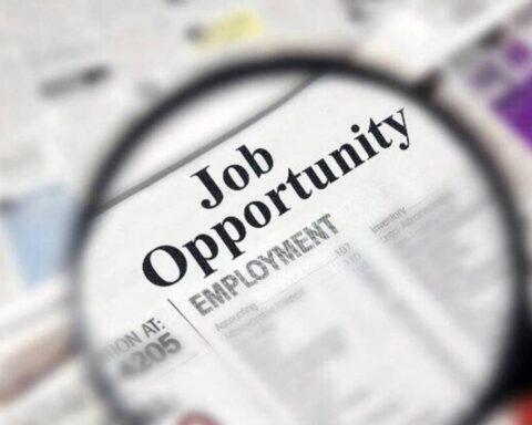 Employment_Unemployment in india