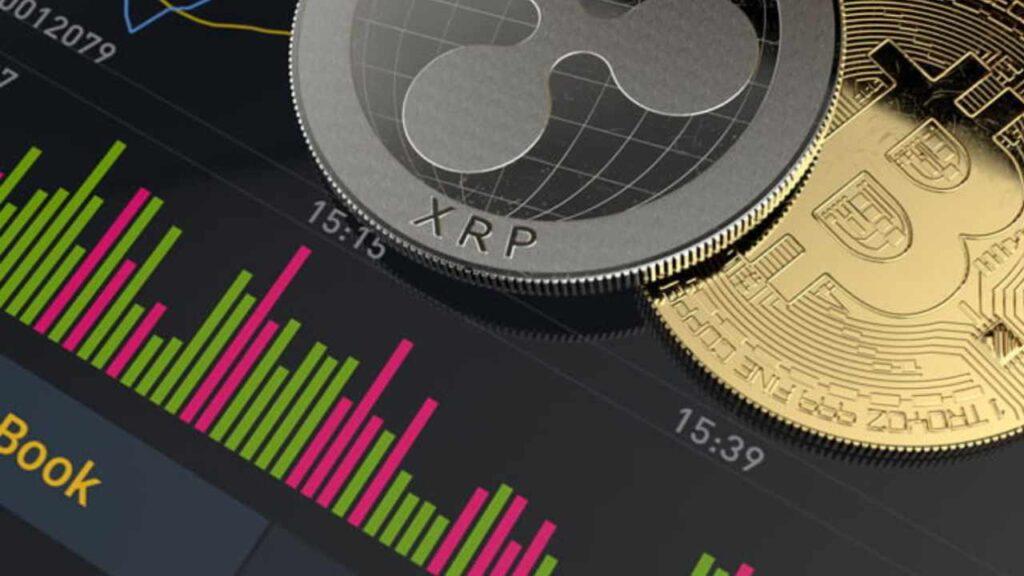Cryptic Trading Investor Alert: Look Out for Cryptic Crypto Traders - Tatsat Chronicle ...
