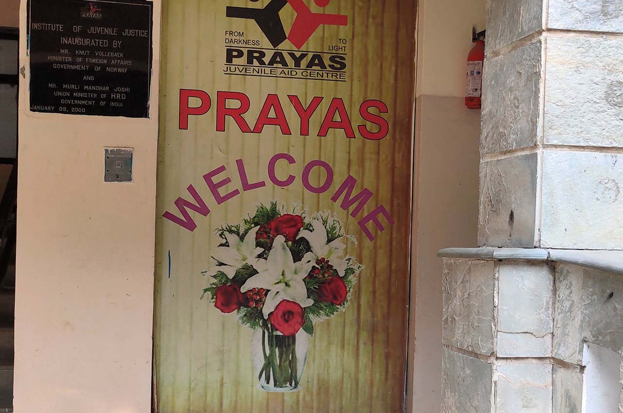 prayas-homeless-children