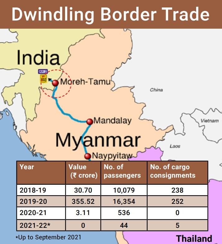 Myanmar_map