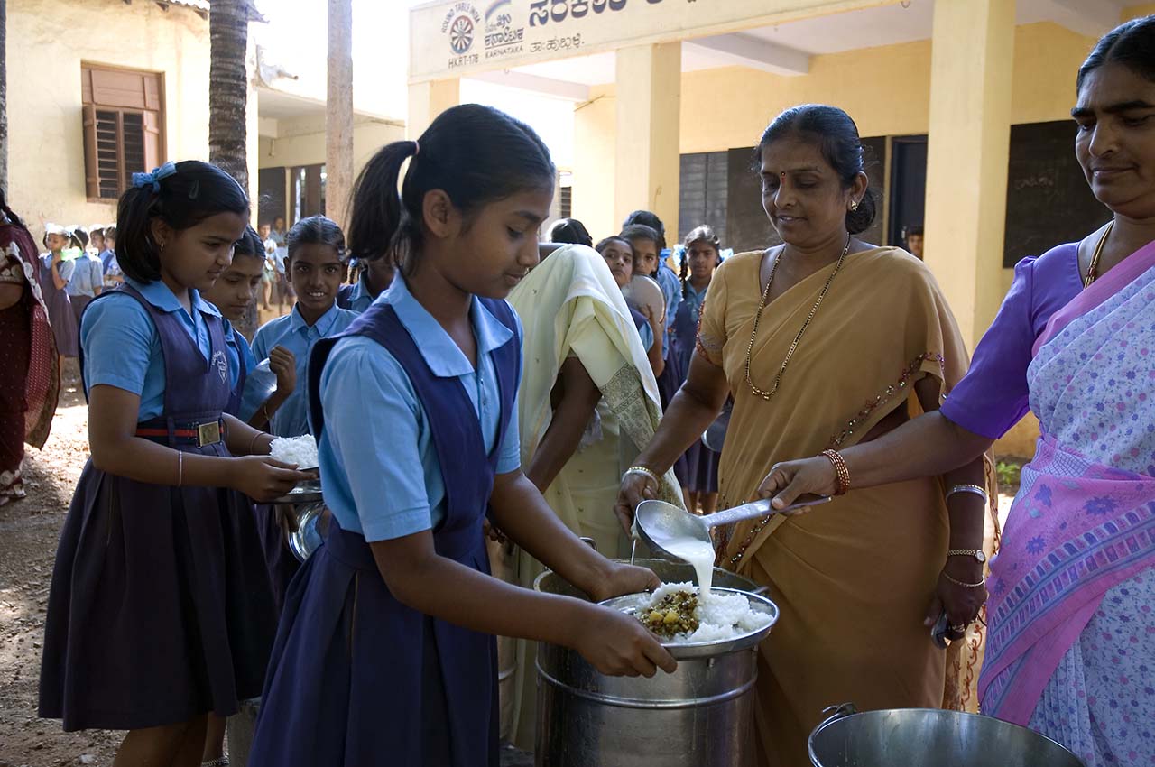 mid_day_meal