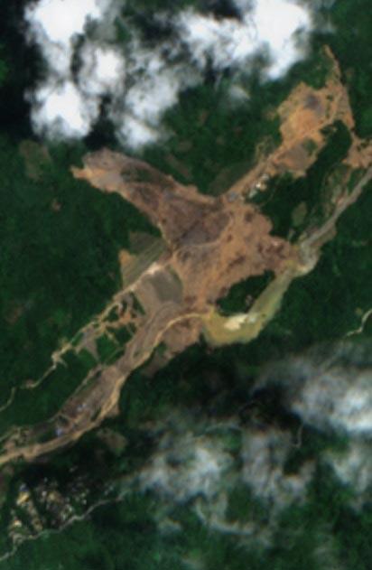 Manipur-landslide