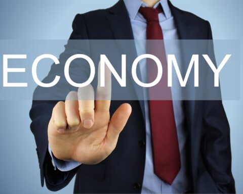 Economic Survey_Economy