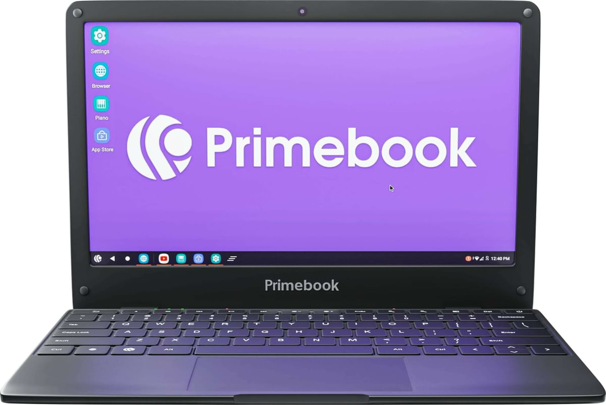 Laptop_Primebook