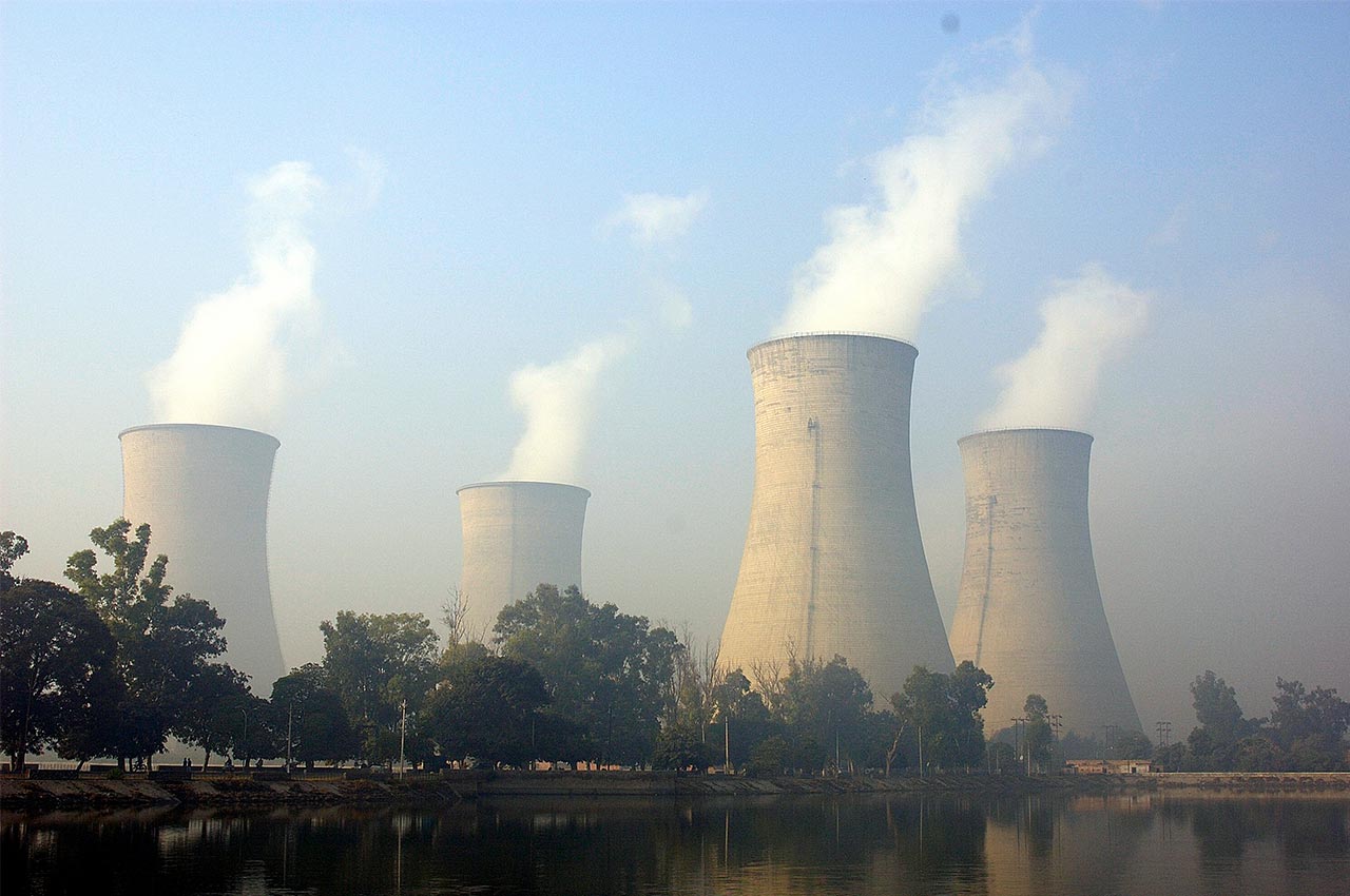 Bathinda-coal-fired-power-plant-in-Punjab