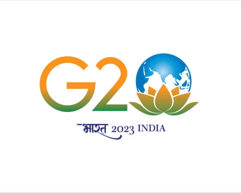 Disability_G20