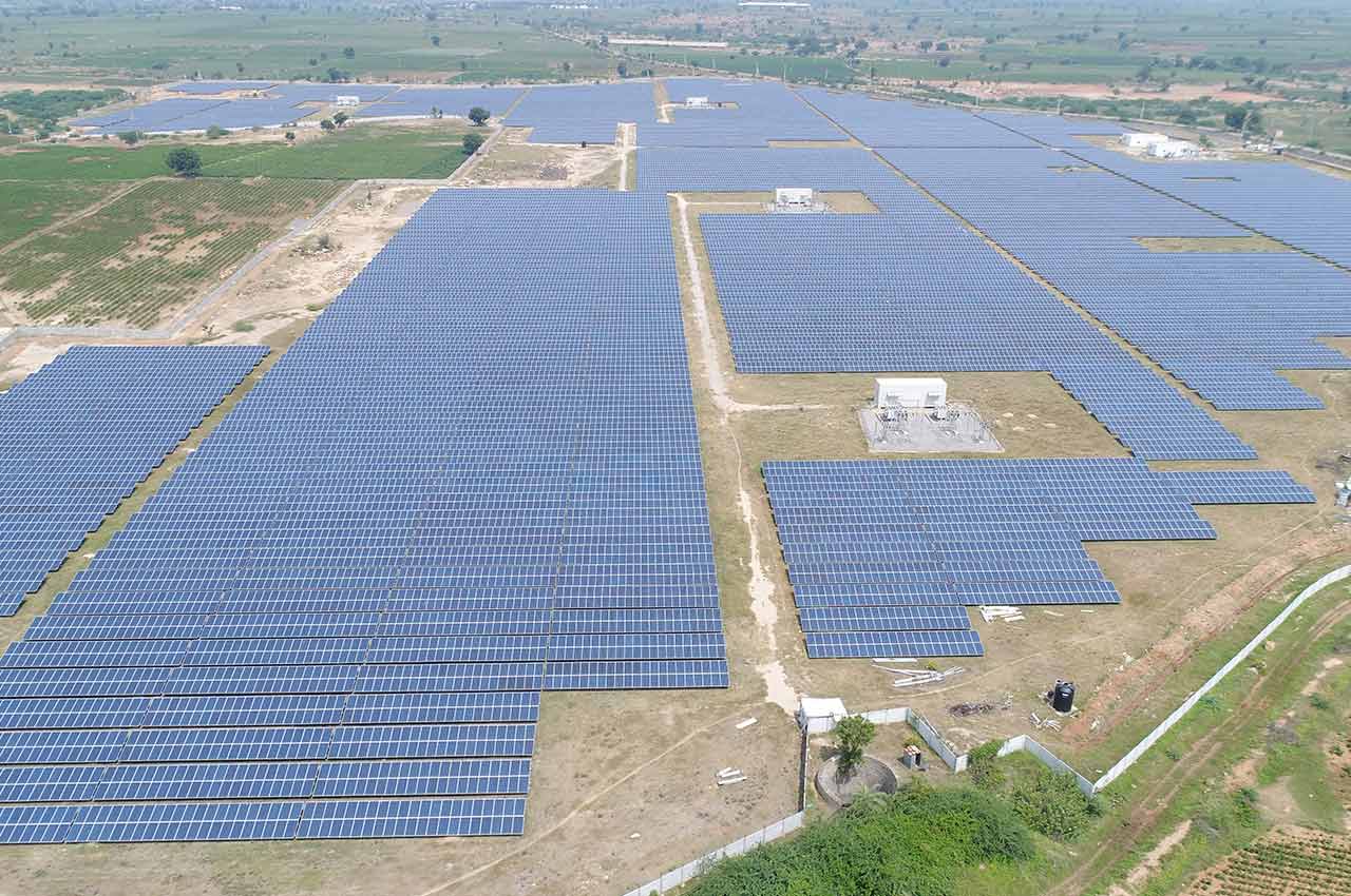 Solar-Power-Plant-Telangana-12-MW_Photo