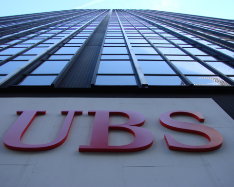 Credit Suisse_UBS
